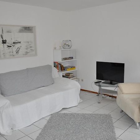 Ferienwohnung Fischer Frickingen Esterno foto
